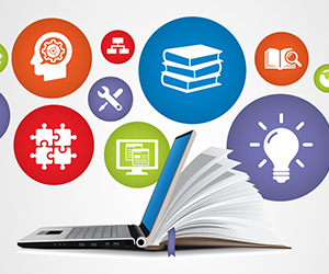 Information Literacy