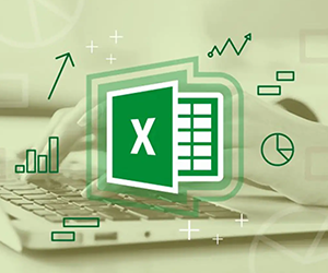 Microsoft Excel (Part I - II)