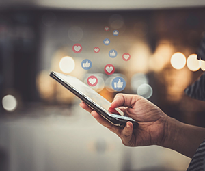 Social Media