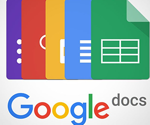Google Docs