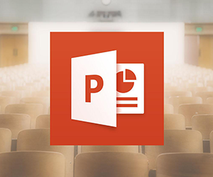 Microsoft Powerpoint (Part I- II)